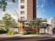 Apartamento para Venda em São Paulo/SP Jardim Paulista 2...