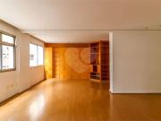 Apartamento para Venda em São Paulo/SP Jardim Paulista 2...