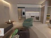 Apartamento para Venda em São Paulo/SP Jardim Paulista 2...