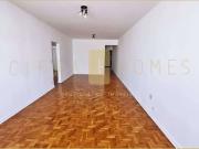 Apartamento para Venda em São Paulo/SP Jardim Paulista 2...