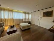 Apartamento para Venda em São Paulo/SP Jardim Paulista 2...