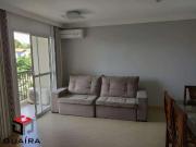 Apartamento para Venda em São Paulo/SP Jardim Paulista 2...
