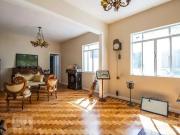 Apartamento para Venda em São Paulo/SP Jardim Paulista 2...