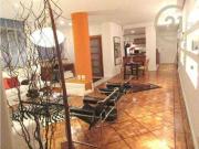Apartamento para Venda em São Paulo/SP Jardim Paulista 2...