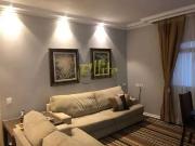 Apartamento para Venda em São Paulo/SP Jardim Paulista 2...