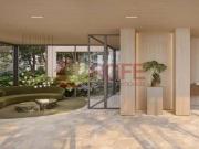 Apartamento para Venda em São Paulo/SP Jardim Paulista 2...