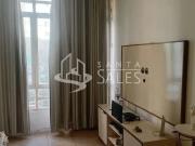 Apartamento para Venda em São Paulo/SP Jardim Paulista 2...