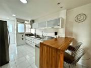 Apartamento para Venda em São Paulo/SP Jardim Paulista 2...