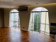 Apartamento para Venda em São Paulo/SP Jardim Paulista 2...