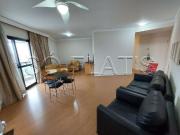 Apartamento para Venda em São Paulo/SP Jardim Paulista 2...