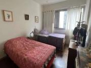 Apartamento para Venda em São Paulo/SP Jardim Paulista 2...