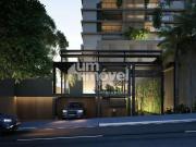 Apartamento para Venda em São Paulo/SP Jardim Paulista 2...