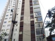 Apartamento para Venda em São Paulo/SP Jardim Paulista 2...