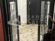 Apartamento para Venda em São Paulo/SP Jardim Paulista 2...