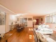 Apartamento para Venda em São Paulo/SP Jardim Paulista 2...