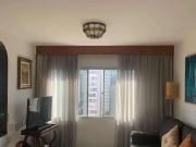 Apartamento para Venda em São Paulo/SP Jardim Paulista 2...