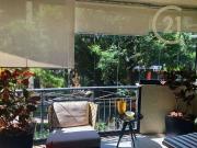 Apartamento para Venda em São Paulo/SP Jardim Paulista 2...