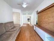 Apartamento para Venda em São Paulo/SP Jardim Paulista 2...