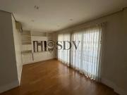 Apartamento para Venda em São Paulo/SP Jardim Paulista 2...