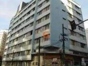 Apartamento para Venda em São Paulo/SP Jardim Paulista 2...