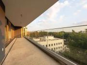 Apartamento para Venda em São Paulo/SP Jardim Paulista 2...