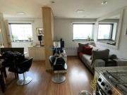 Apartamento para Venda em São Paulo/SP Jardim Paulista 2...