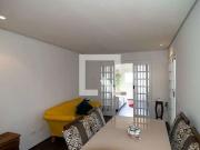 Apartamento para Venda em São Paulo/SP Jardim Paulista 2...