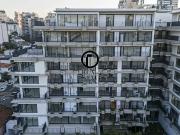 Apartamento para Venda em São Paulo/SP Jardim Paulista 2...