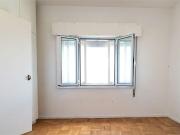 Apartamento para Venda em São Paulo/SP Jardim Paulista 2...