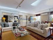 Apartamento para Venda em São Paulo/SP Jardim Paulista 2...