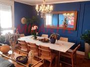 Apartamento para Venda em São Paulo/SP Jardim Paulista 2...