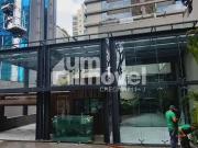 Apartamento para Venda em São Paulo/SP Jardim Paulista 2...