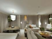 Apartamento para Venda em São Paulo/SP Jardim Paulista 2...