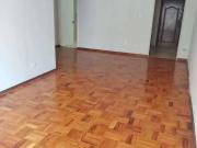 Apartamento para Venda em São Paulo/SP Jardim Paulista 2...
