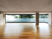 Apartamento para Venda em São Paulo/SP Jardim Paulista 2...