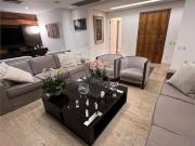 Apartamento para Venda em São Paulo/SP Jardim Paulista 2...