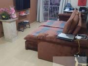 Apartamento para Venda em São Paulo/SP Jardim Paulista 2...