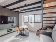 Apartamento para Venda em São Paulo/SP Jardim Paulista 2...