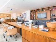 Apartamento para Venda em São Paulo/SP Jardim Paulista 2...