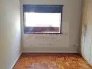 Apartamento para Venda em São Paulo/SP Jardim Paulista 2...