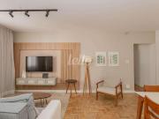 Apartamento para Venda em São Paulo/SP Jardim Paulista 2...