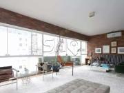 Apartamento para Venda em São Paulo/SP Jardim Paulista 2...