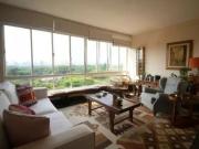 Apartamento para Venda em São Paulo/SP Jardim Paulista 2...