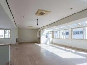 Apartamento para Venda em São Paulo/SP Jardim Paulista 2...