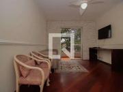 Apartamento para Venda em São Paulo/SP Jardim Paulista 2...