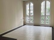 Apartamento para Venda em São Paulo/SP Jardim Paulista 2...