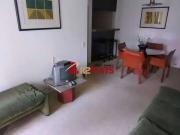 Apartamento para Venda em São Paulo/SP Jardim Paulista 2...