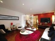 Apartamento para Venda em São Paulo/SP Jardim Paulista 2...