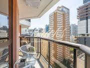 Apartamento para Venda em São Paulo/SP Jardim Paulista 2...