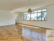 Apartamento para Venda em São Paulo/SP Jardim Paulista 2...